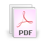Donwload PDF File